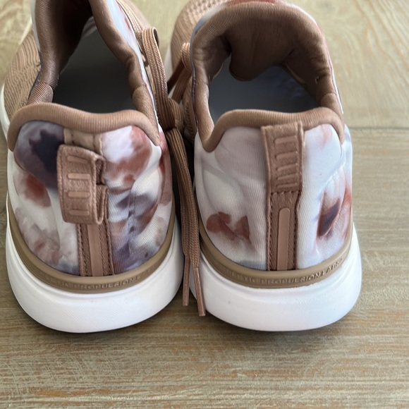 New  APL Techloom  Tracers  W  L 6.5 - Picture 3 of 7